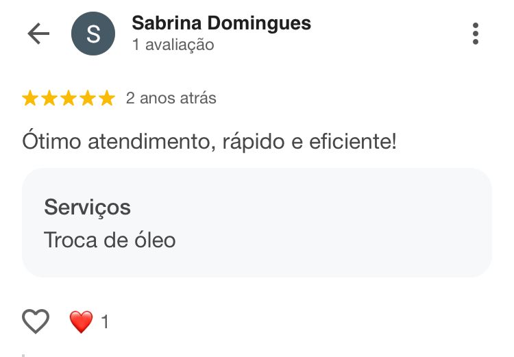 WhatsApp Image 2025-10-16 at 16.52.21