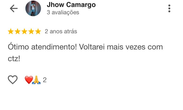 WhatsApp Image 2025-10-16 at 16.52.30