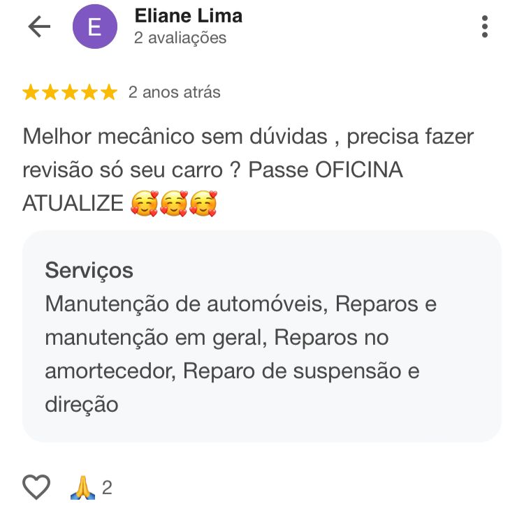 WhatsApp Image 2025-10-16 at 16.52.51