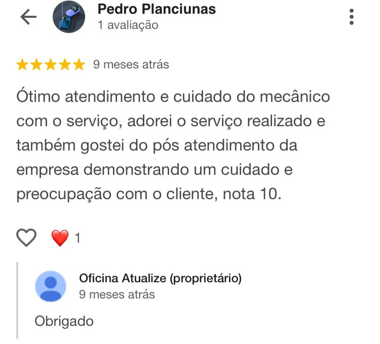 WhatsApp Image 2025-10-16 at 16.53.04