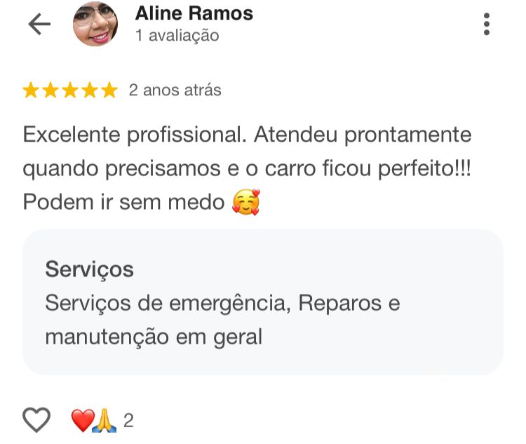 WhatsApp Image 2025-10-16 at 16.53.17