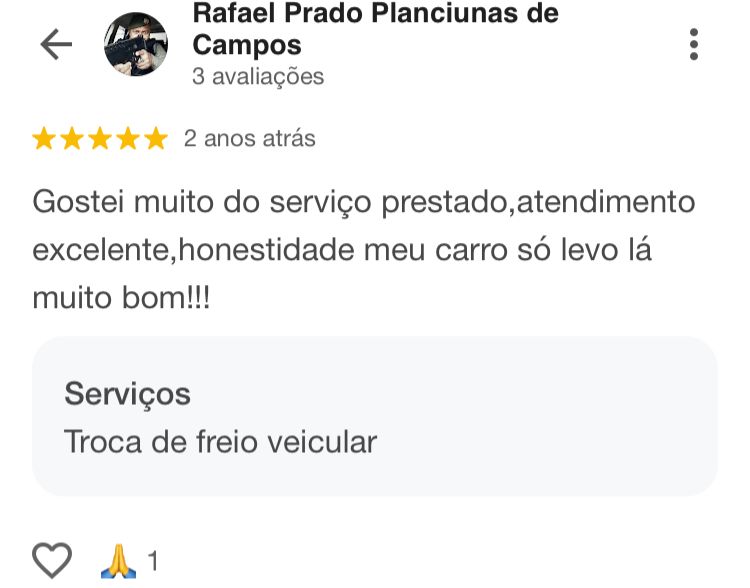 WhatsApp Image 2025-10-16 at 16.53.30