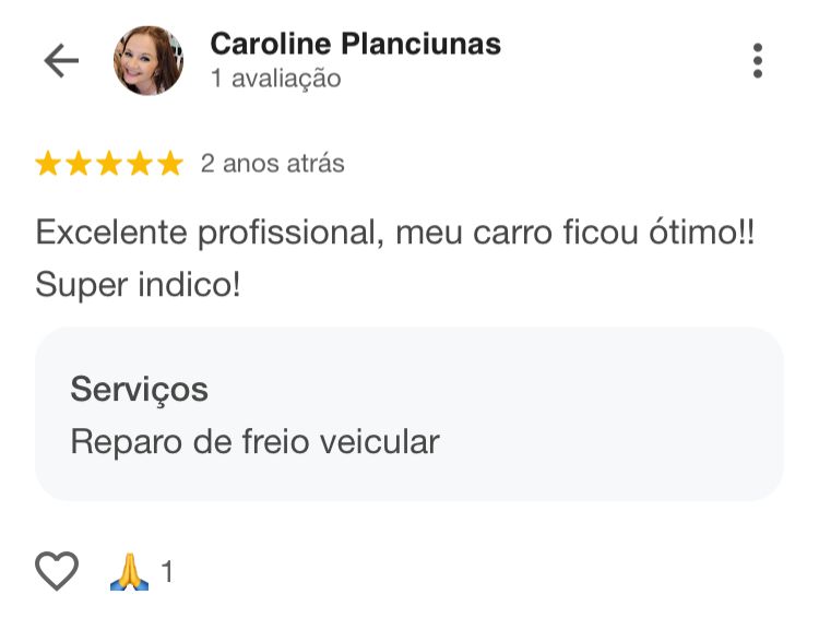 WhatsApp Image 2025-10-16 at 16.53.46